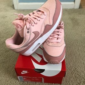 Nike Air Max 1